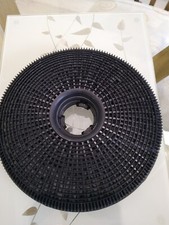 electrolux charcoal filters - genuine replacement parts for LFC317X chimney hood