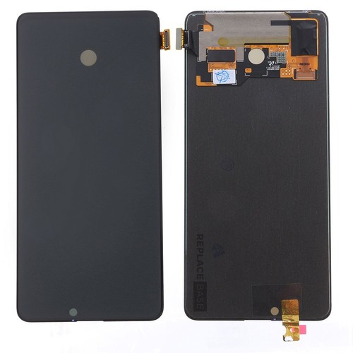 Replacement amoled screen - replacement,
