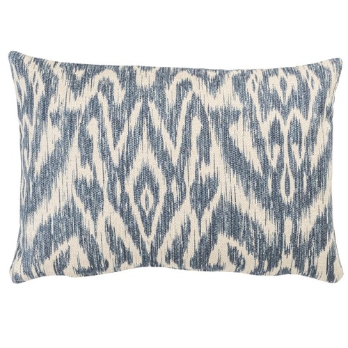 Textured linen blend abstract - linen,