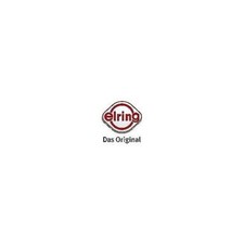 ELRING 929.590 GASKET SET