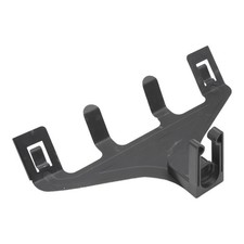 Metz 60-23 Bracket Mount for