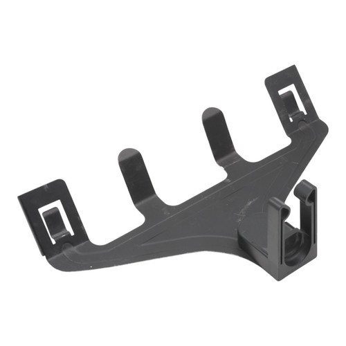 Metz bracket mount for - metz, 60-23