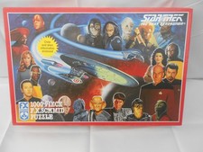 Star Trek The Next Generation