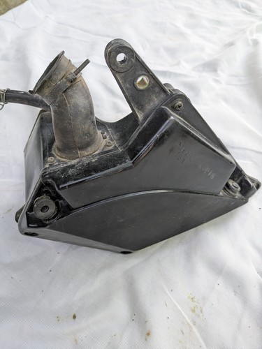 Yamaha xt200 200 - xt, xt125