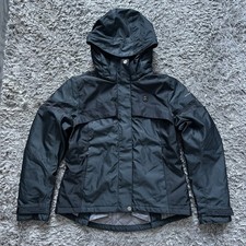 Mountain Horse Women’s Royal