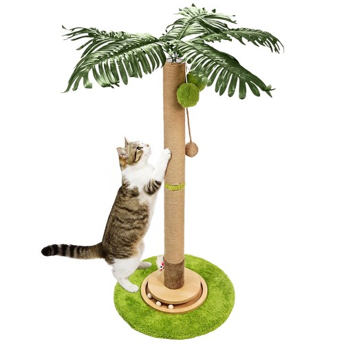 93cm palm tree - 93cm,
