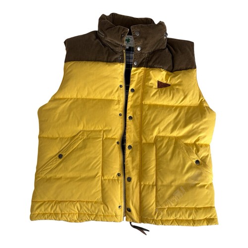 Gant michael bastian fall - gant,