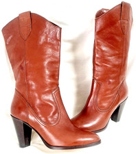 Hobbs Aurora Italian Leather