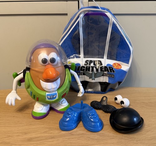 Disney toy story - disney, 3