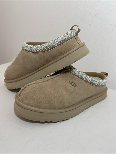 Ugg junior tazz - junior, sand