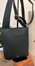 Radley handbag /Shoulder/cross