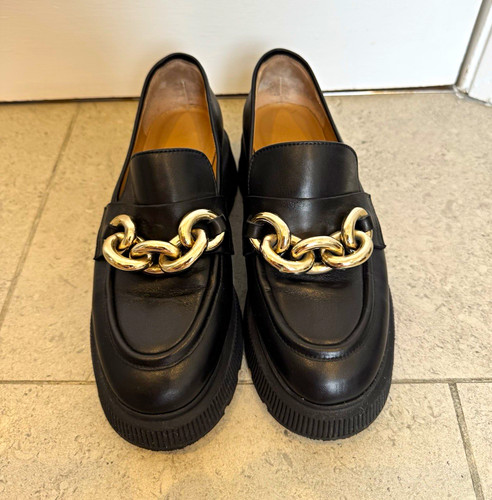 Russell bromley women - &,