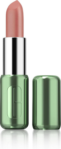 Clinique pop longwear lipstick - pop,