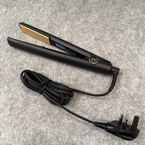 Ghd original ceramic hair - ghd,