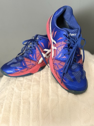 Asics gel fastball - gel-fastball, men's