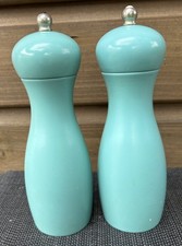 Vintage woodware duck egg - duck,