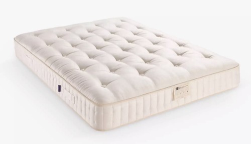 John lewis british - lewis,