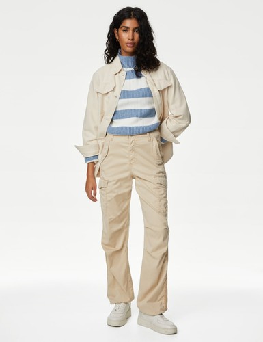 Marks spencer womens lyocell - marks, &