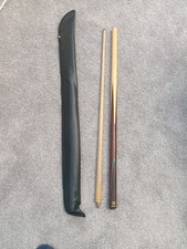 Riley Vintage Two Piece