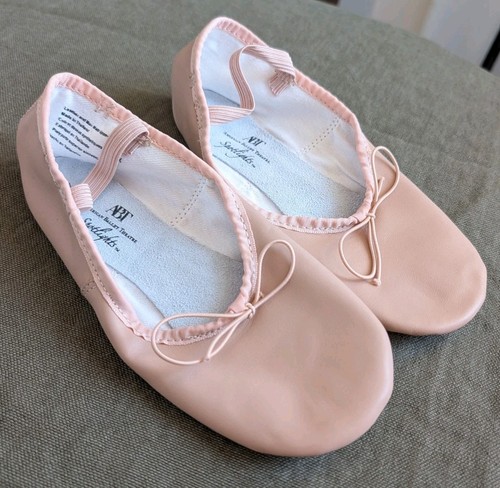 American ballet theatre - ballet,