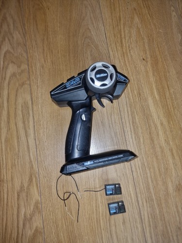 Hobao 4ef 2 4ghz - ht-2.4ef, 2.4ghz