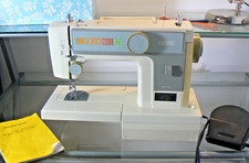 Viscount 2520 Sewing Machine
