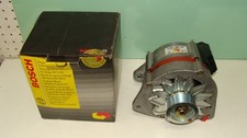 Ford Granada 2.0 & 2.9cc &