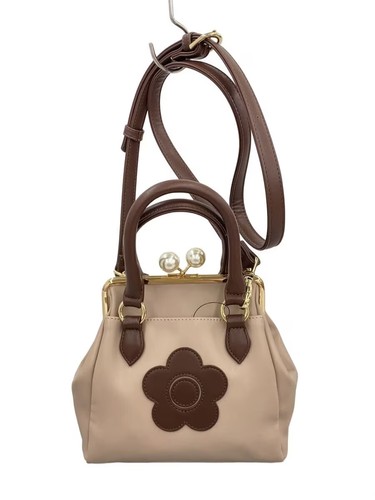 Mary quant shoulder - mary,