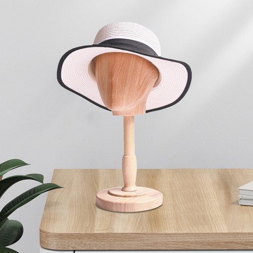 Wig head holder home - home, shopping