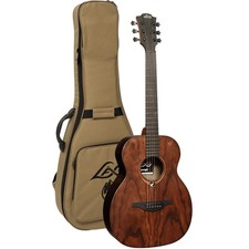Lag sauvage travel acoustic - travel,
