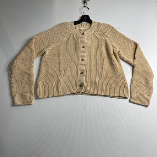 Neill kerris long sleeve - kerris,