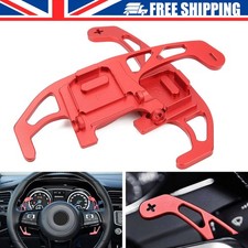 Paddle Shift Extensions