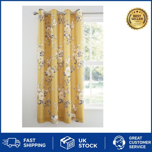 Contemporary floral eyelet - contemporary,