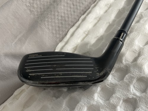 Taylormade qi10 tour degree - qi10,