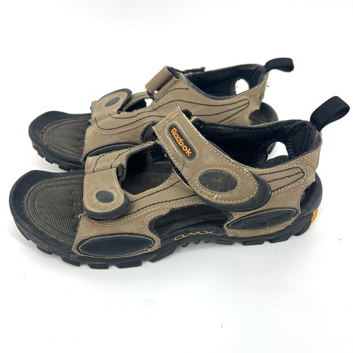 Reebok mens sport sandals - sport,