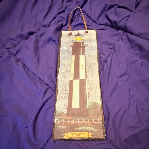 Handmade cape henry - handmade,