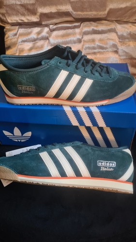 Adidas originals italia - adidas,