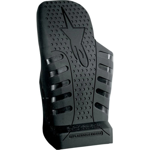 Alpinestars tech - alpinestars, 10