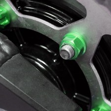 For Kawasaki Ninja 650R EX650