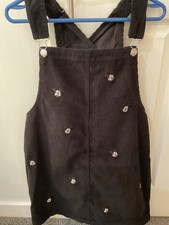  Mickey Mouse Disney Pinafore