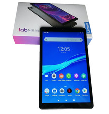 Lenovo Tab M8 8" (2GB RAM