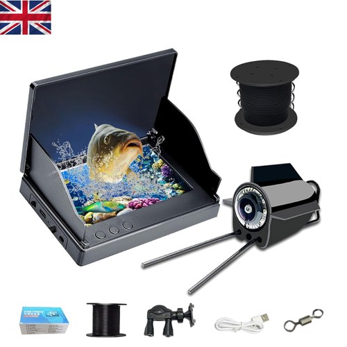 Waterproof inch underwater - waterproof,