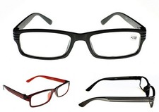 Bargain Basement Unisex