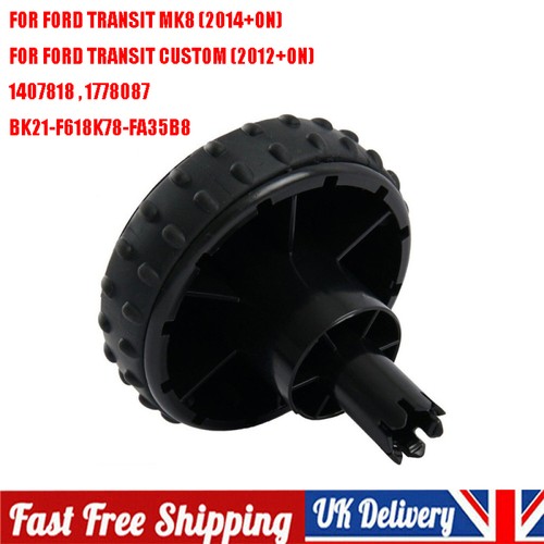 For ford transit custom - for,