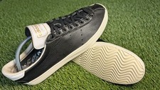 Adidas Lacombe UK 8