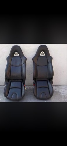 Seat for mazda - for, rx8