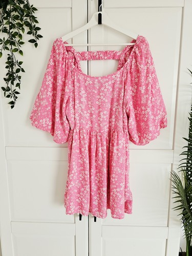 Yours clothing pink - yours,