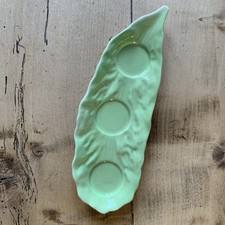 Vintage Carlton Ware England