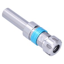 Floating Tapping Chuck Holder