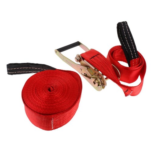36ft slackline kit with hook - with, &